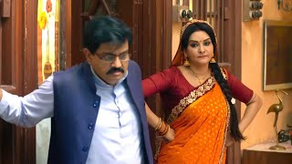 Aur Bhai Kya Chal Raha Hai | 27 June, 2022 - 02 July, 2022 - Hindi TV Show - Highlights - And TV
