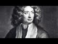 Arcangelo Corelli Sarabande Op 5 No 7 Chamber Sonata mp3