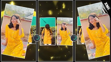 THE QUEEN OF MY DREAMS👰🏻‍♀️💐 WILL YOU KNOW YOU👀🍒|| NEW TREND XML🪄💖|| NEW XML FILE🍭✨||#xml #xml_fi...