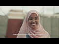 Terra Somalia | film dokumentalny