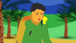 Download Lagu PROJEK MEDIA AUDIO VISUAL TIDAK MURNI_#kd:pentingnya penerapan k3 dalam pertanian MP3