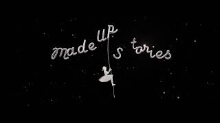 Leonine Screen Australia Vicscreen Made Up Stories Force Of Nature The Dry 2