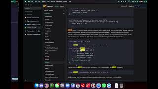 Details Voice Training | (Attempting to) Write malloc in Zig From Scratch (Part 2) Update