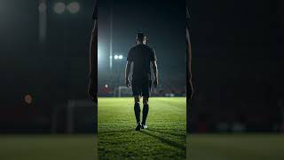 O Mistério de Ronaldo na Final da Copa de 98 😳