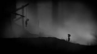 2018 Rageman - Crevice Prod. By Rageman