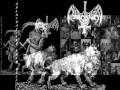 Cancerbero Discography Discogs