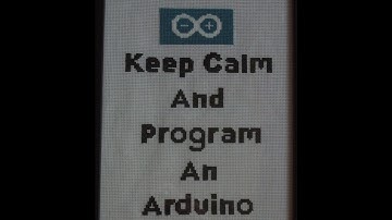 Funduino RFID-RC522  with LCD Arduino