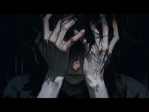 Stream Chainsaw Man Episode 8 OST - Gunshot Scene, SAD PIANO EMOTIONAL  REMIX by Paul Auguste