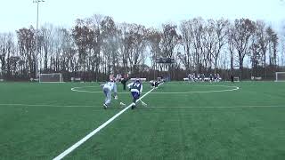 NXT NJ 2024 Turtles GB1 11132022