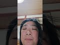 川はだれのものを歌ってみたよ。😄