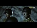 اقوى فيلم صيني حركات اكشن متعة 