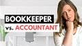 Video for avo bookkeepingurl?q=https://www.phoenix.edu/blog/bookkeeper-vs-accountant.html