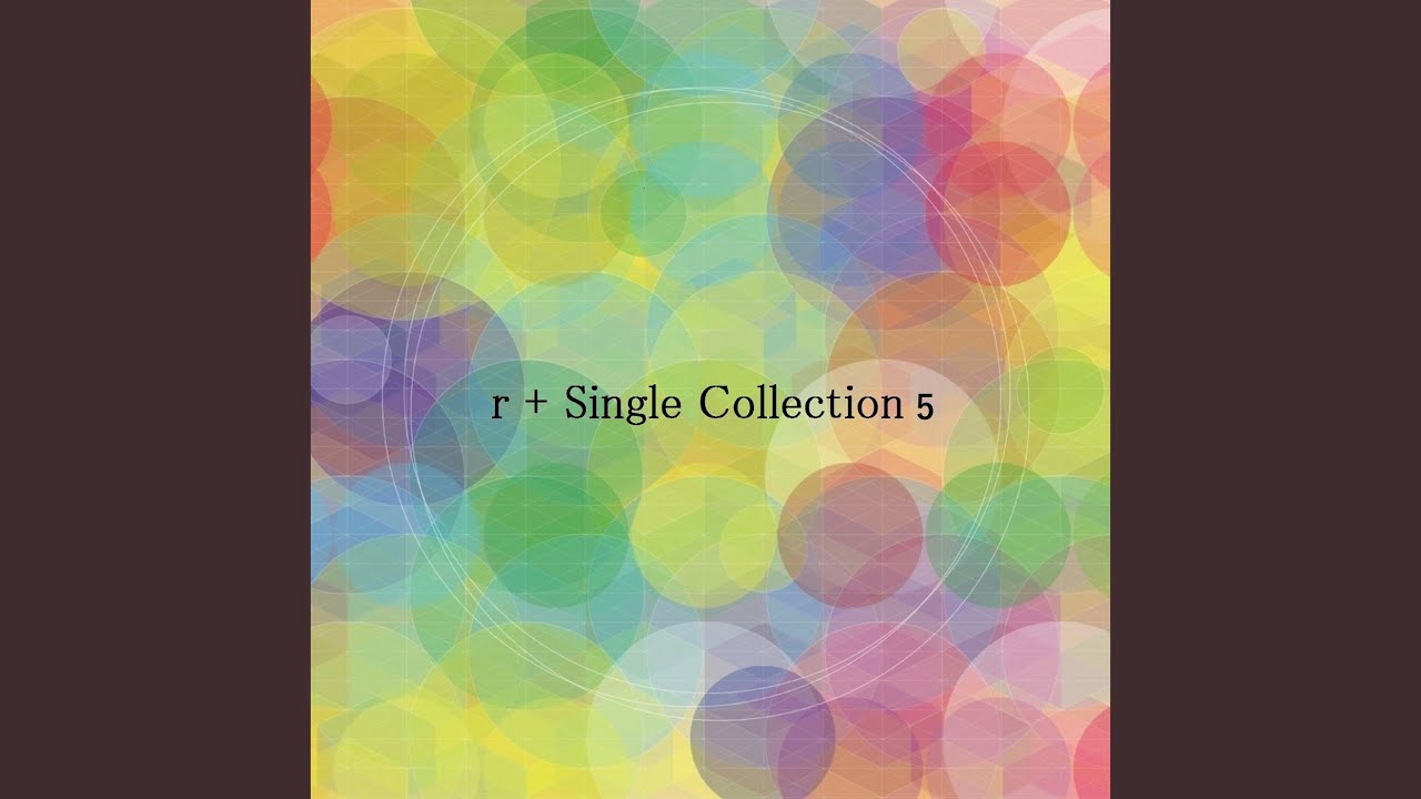 およそ3、バンドやめるってよ