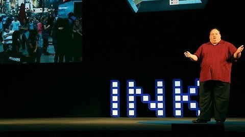 Adam Sadowsky: The league of extraordinary nerds