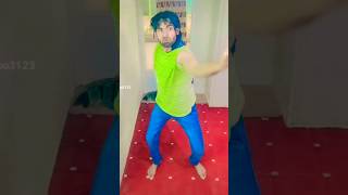 Masharr se Badlaa #funny #youtubeshorts #tiktok #viral #foryou #moustique #filmidialogue Resimi