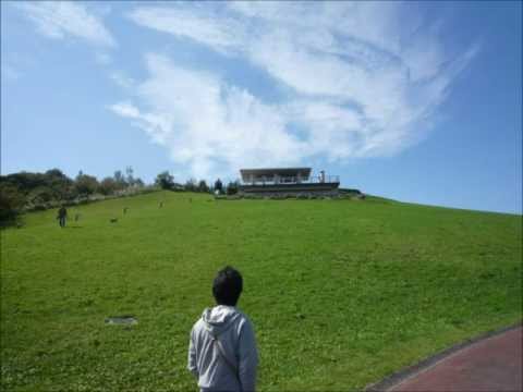 栄光の架け橋（cover）