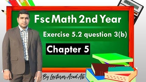 Integration Using The Substitution Rule