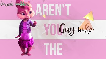 MEP Parts Collection #16