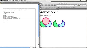 How to Remove Fireworks in HTML
