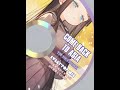 【AIcover】 COME BACK TO ASIA - TM NETWORK<Sweet*Pop MIX>