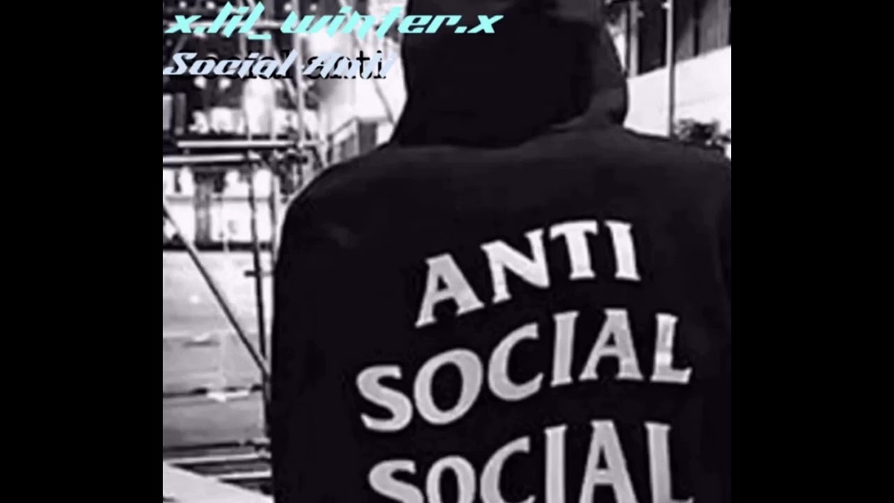 lil.wyntr socially-ain’t 
