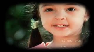 Babytv Oliver Discovers Orchard