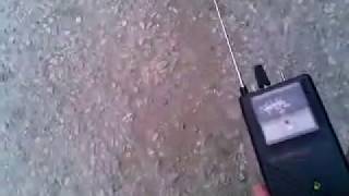 Gsm Tower Bg Varna, Mir Street