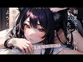 【ASMRボイス】朝までぶっ続けてしたいのに年下彼氏が逃げようとする【シチュボ】