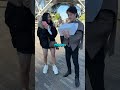ラブブBOX開封したことありますか?