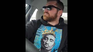 Famous Words to my firstborn - 2pac Net Worth