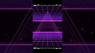 Neon Dreams In Reverse 23 No Copyright Synthwave Listen Full On Synthdrop