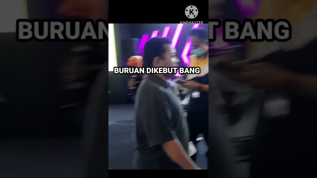 Gak Percaya Motor Listrik ini MURAH BANGET