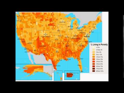 El sistema de salud de los estados unidos