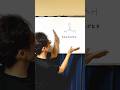 【合成あるある】一種類で縮合できたら最高 #organicchemistry #reactionmechamism #有機化学 #化学 #shorts #化学科
