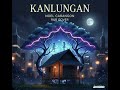 Kanlungan by Noel Cabangon (R&amp;B Cover)