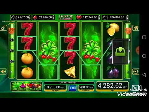 # 777 EgT sLoT 100 bUrNiNg HoT..ბოლდე მაიმც არ დადო...