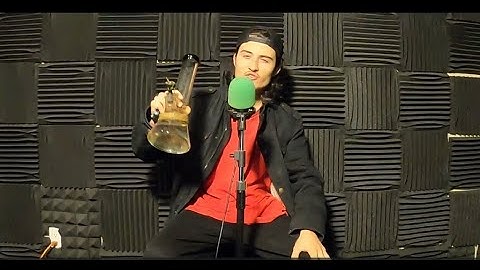 Looking For The Puppeteer Song Breakdown/Analysis [Part 1]