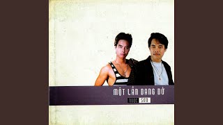 Chiều cuối tuần