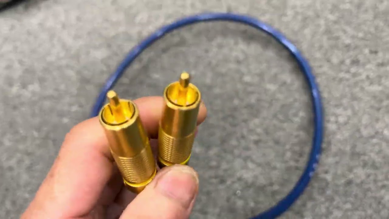 Chúc mừng năm mới 2026,em nên video dây loa và dây tín hiệu,Anh,Mỹ,Nhật lh0868866129