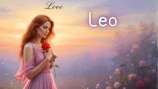 видео: ЛЕО ❤️✨, ВЫ ДВОИХ ТИХО СХОДИТЕ ДРУГ С УМА 😍 ВЫ ОБА ЗНАЕТЕ, ЧТО ВАМ СУЖДЕНО БЫТЬ💫💍ОКТЯБРЬ картинка: ЛЕО ❤️✨, ВЫ ДВОИХ ТИХО СХОДИТЕ ДРУГ С УМА 😍 ВЫ ОБА ЗНАЕТЕ, ЧТО ВАМ СУЖДЕНО БЫТЬ💫💍ОКТЯБРЬ