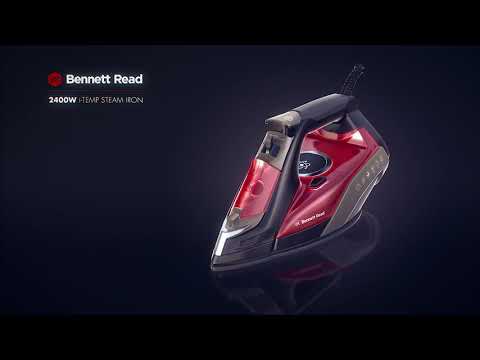 Bennett Read Vacuum Cleaner Replacement Parts