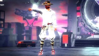 PRESET ALIGHT MOTION FF SLOWMO ZOOM LOBBY | DJ SAFONAMIX SLOW JEDAG JEDUG 30 DETIK