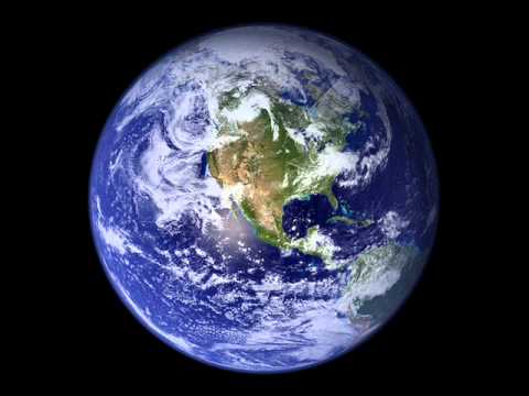 global site sound