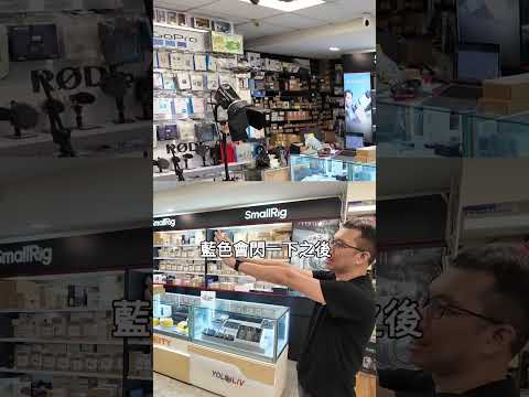 [空拍機] DJI NEO 2 掌上型 空拍機 ‼️ 會飛的跟拍攝影師 盡在掌控 ???? 智慧跟隨 ???? 全向避障 ???? 手勢控制 ???? 續航能力升級～ @DJI