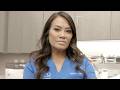 Ref:VLTt1mtsuGc Dr. pimple popper claims 'a part of my brain died' as she reveals she suffered a stroke