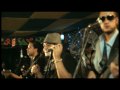 Video Musical