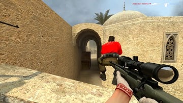 FRAGSHOW # 2 | old css | v 34 |