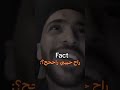 راح حبيبي راح💔