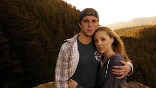 VENFORTH AND LIVE// SPRING 2016