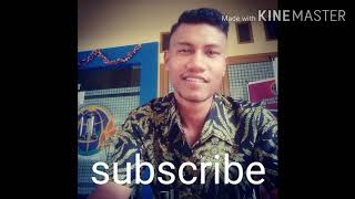 JOGET INDIA DIL MEIN HO TUM BY ASHRUN REMIXER BMR